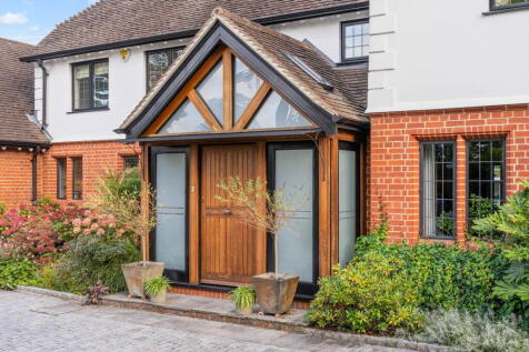 Property Image 91