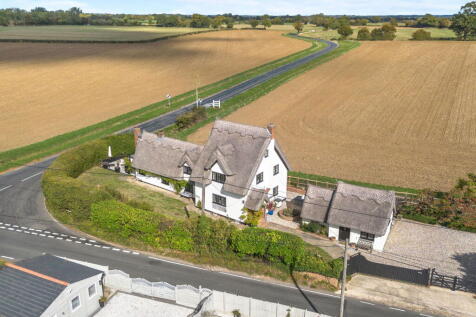 Property Image 52