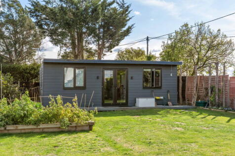Property Image 46