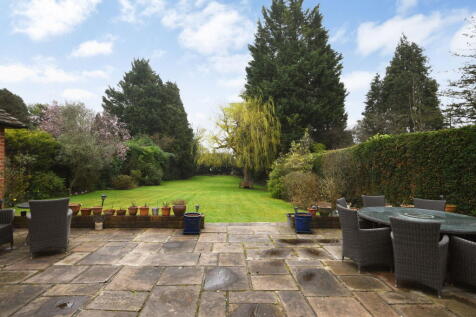 Property Image 32
