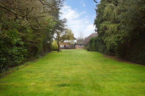 Property Image 33