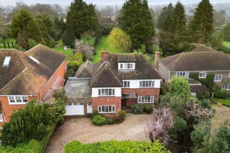 Property Image 34