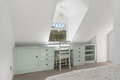 Property Image 42