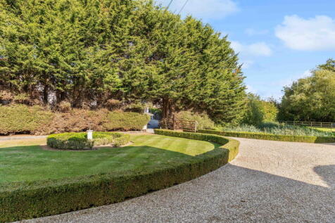 Property Image 50