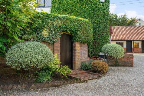 Property Image 51