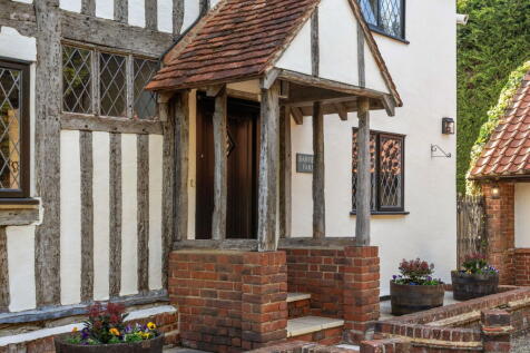 Property Image 52