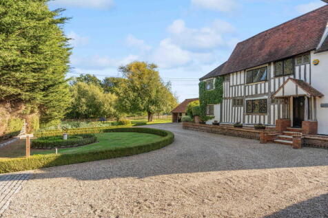 Property Image 54