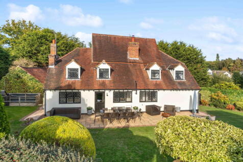 Property Image 55