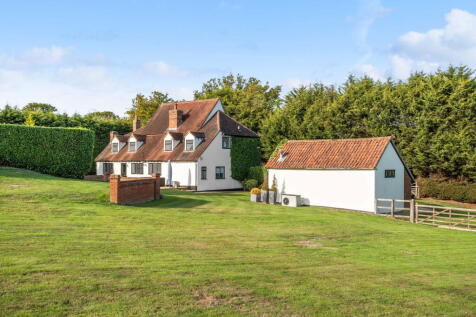 Property Image 56