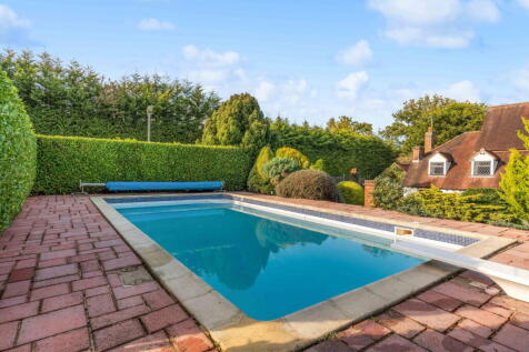 Property Image 57