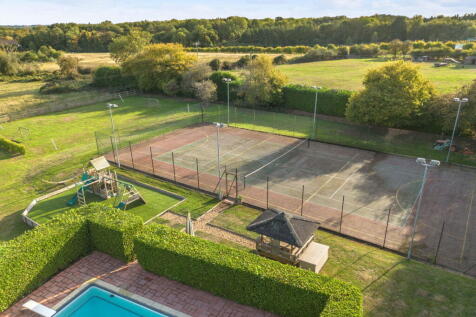 Property Image 58