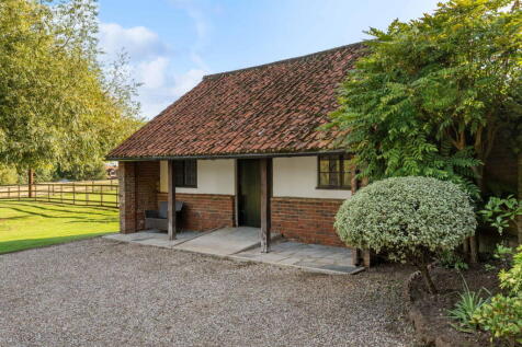 Property Image 59