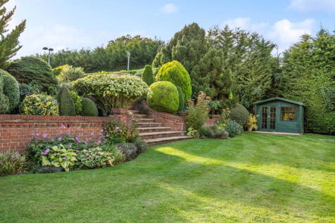 Property Image 61
