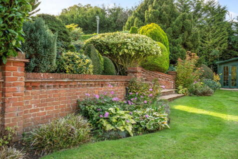 Property Image 62