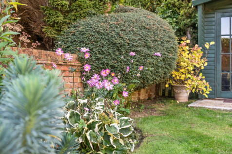 Property Image 63