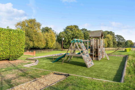 Property Image 64