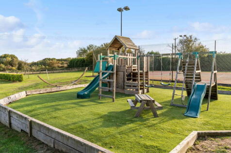 Property Image 65