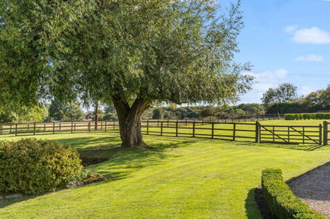 Property Image 66