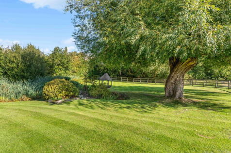 Property Image 67