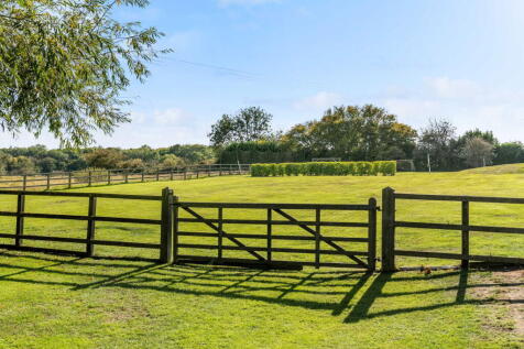 Property Image 68