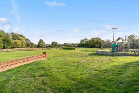 Property Image 69