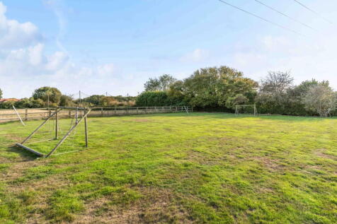 Property Image 70