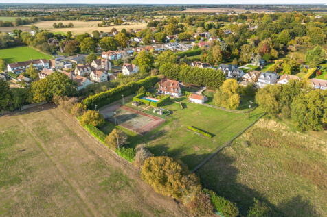 Property Image 71