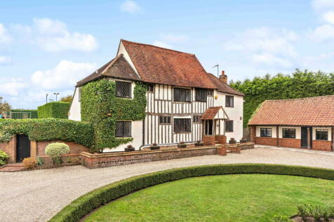 Property Image 73