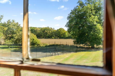 Property Image 28