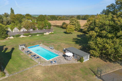 Property Image 50