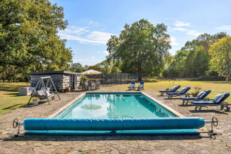 Property Image 51