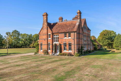 Property Image 53