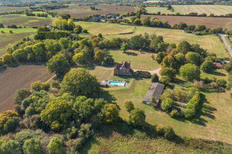 Property Image 54