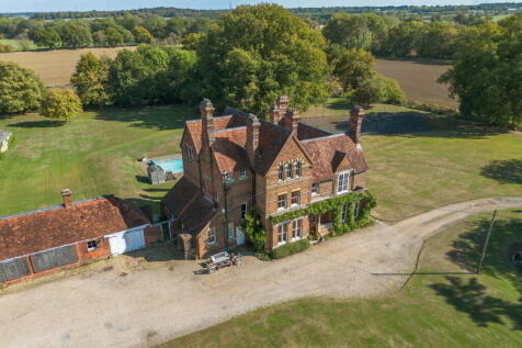 Property Image 55