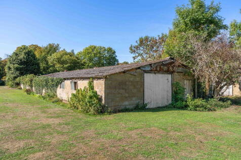 Property Image 57