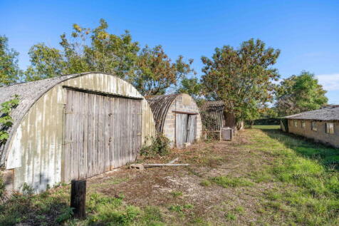 Property Image 58