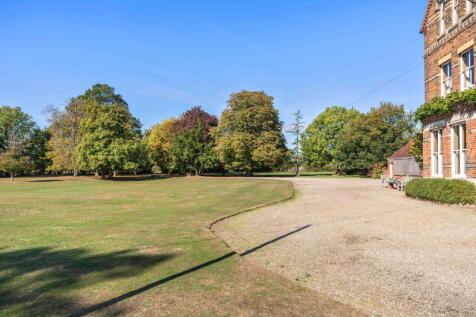 Property Image 62