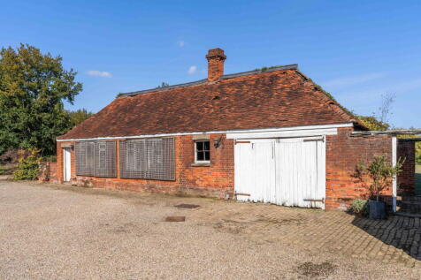 Property Image 63