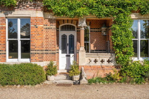 Property Image 64