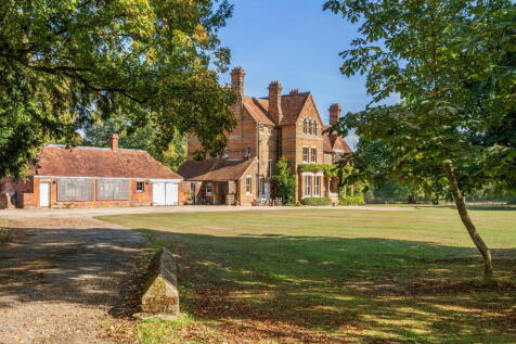 Property Image 65