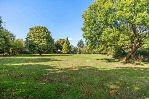 Property Image 68