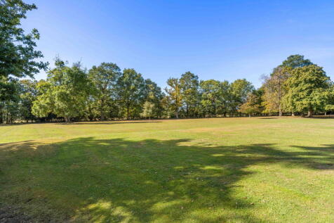 Property Image 69