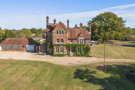 Property Image 70