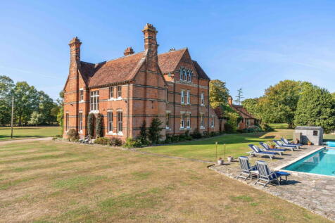 Property Image 71
