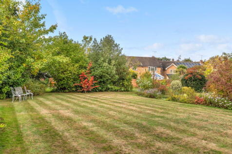 Property Image 41