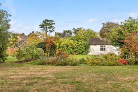 Property Image 42
