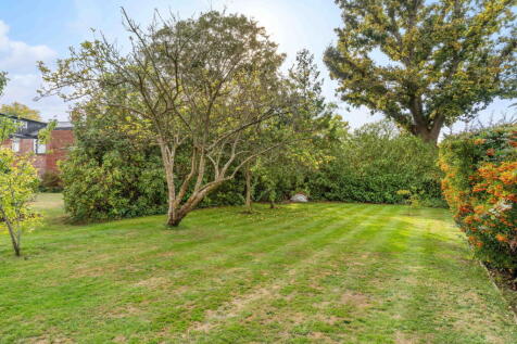Property Image 44
