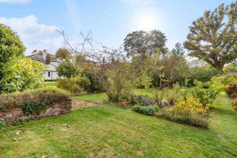 Property Image 45