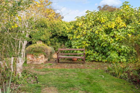 Property Image 46