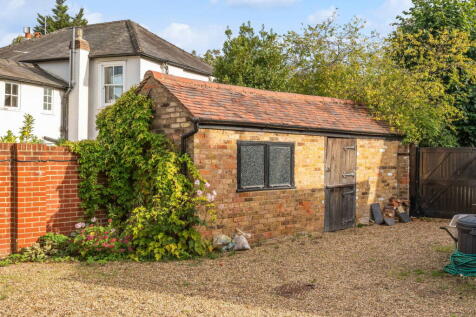 Property Image 47